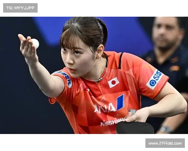 王艺迪以3比0完胜日本长崎美柚成功晋级 展现强大实力 王艺迪以3比0完胜日本长崎美柚成功晋级 展现强大实力