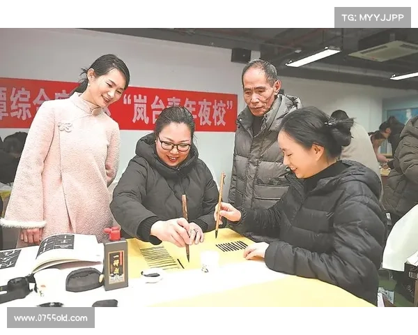岚台青年夜校棒球体验班圆满落幕 两岸学员挥洒汗水共建深厚友谊 岚台青年夜校棒球体验班圆满落幕 两岸学员挥洒汗水共建深厚友谊