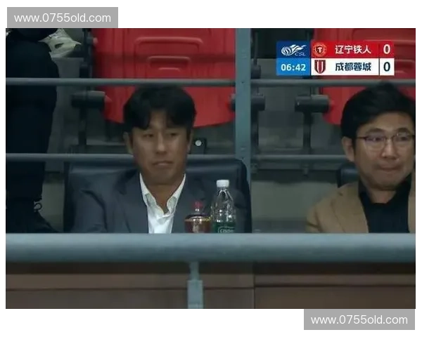 战术支点作用明显，田玉达兑现徐正源赋予的禁区高塔新角色
