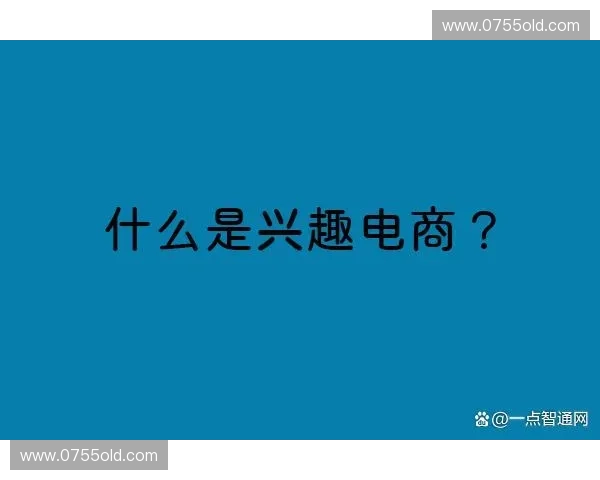 实时跳动授权编码如何压缩职业票贩的生存空间