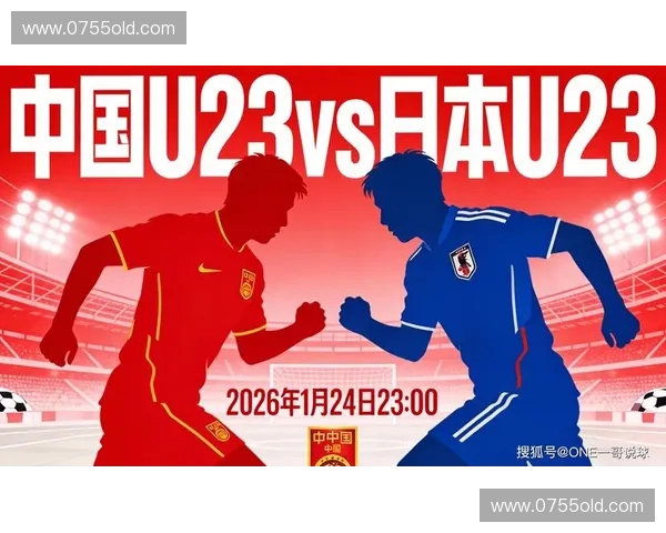 中国U23男足在热身赛中表现强势,通过大幅度阵容轮换考察了年轻球员的实战能力