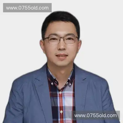 戴涵