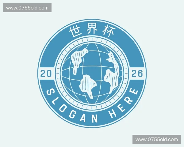 探访世界杯官方
