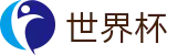 2026世界杯(WorldCup)-官方指定网站 · 开启数字化观赛新纪元，见证历史被打破