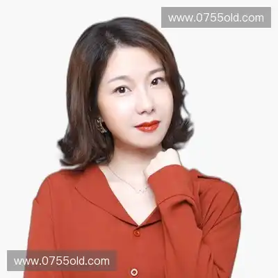 于美彤