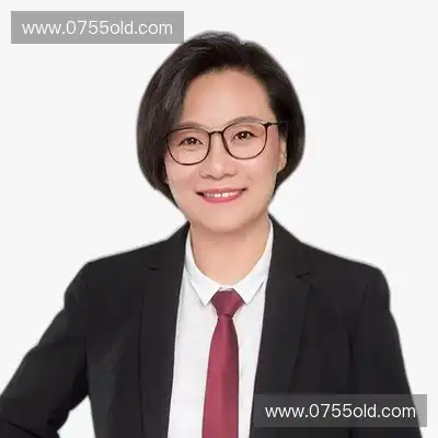 袁静子