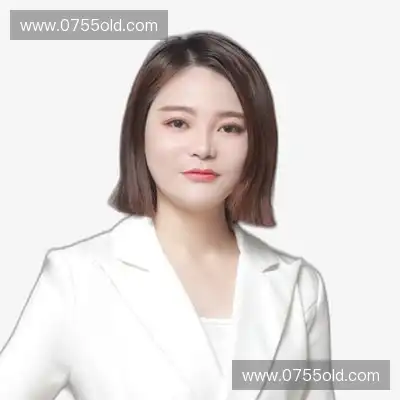 赵瑞